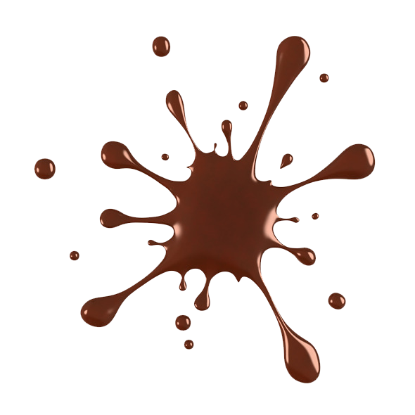 Chocolate2