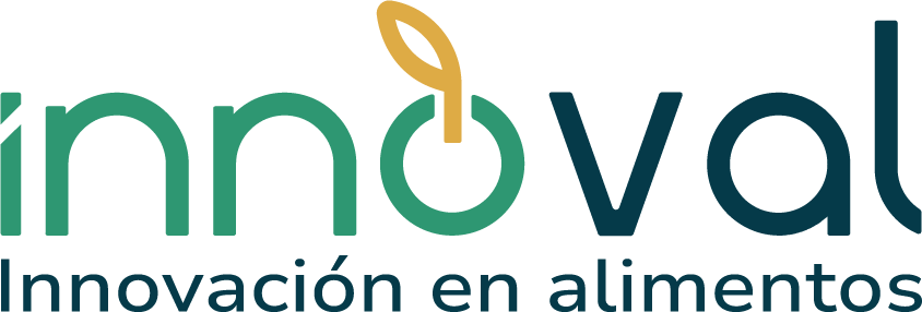 logo5