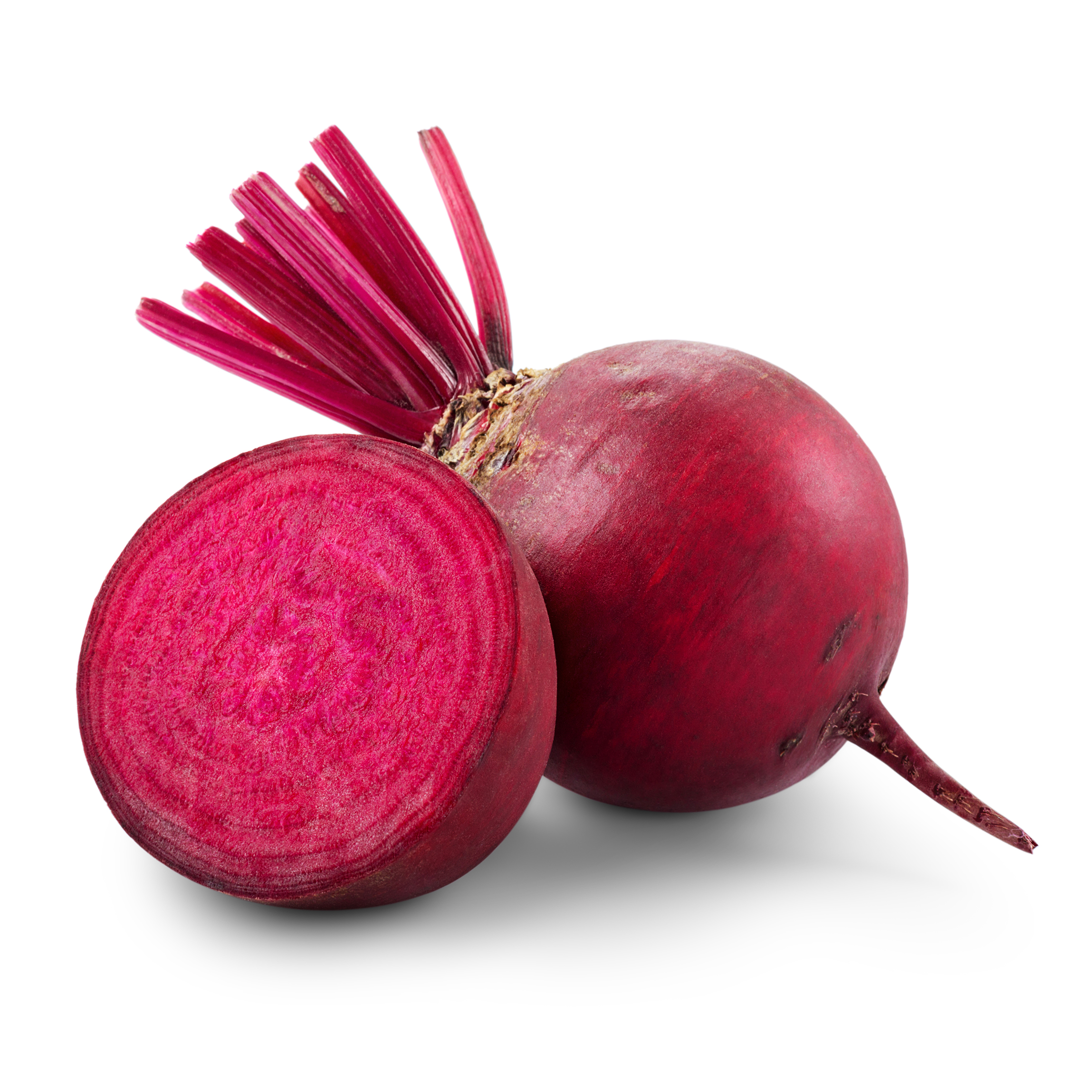 beetroot