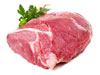 pork neck